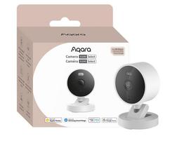 AQARA Kamera G100, Balta (CH-C08D-W)