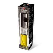 Aliejaus ir acto purškiklis (100 ml) Berlinger Haus BH-8822
