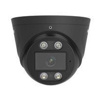 FOSCAM T5EP 5MP POE IP Camera Black