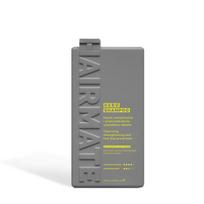 HAIRMATE HERO stiprinantis šampūnas nuo plaukų slinkimo, 250ml