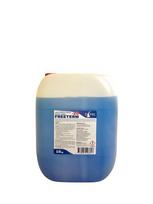 Skystis nuo užšalimo šildymo sistemoms Šomis, 10 l, -20
