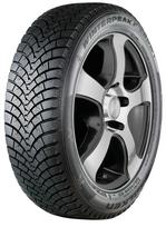Padanga FALKEN WINTERPEAK F-SNOW 1 215/60 R17 XL (Žieminė) (Automobilio)