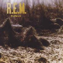 CD R.E.M. - Murmur