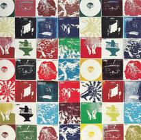 CD The Chemical Brothers - Brotherhood (naudota)