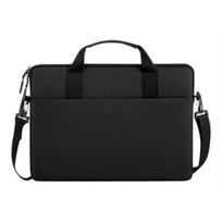 NB SLEEVE ECOLOOP PRO 15-16"/460-BDLH DELL