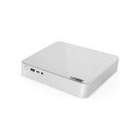 Lenovo IdeaCentre Mini 01IRH8 i5-13420H 16B/1TB SSD UHD Win11 | 90W2008SGF | 0198156693716