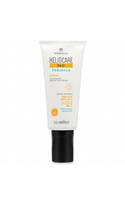 Heliocare 360 apsauginis losjonas vaikams SPF 50, 200 ml