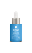 Sesderma Hidraderm Hyal 5 serumas, 30 ml