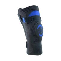 Kelio įtvaras Thuasne Genu Dynastab ® - 5