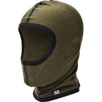 Balaklava meteoras suaugusiems - Khaki