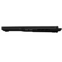 Gigabyte A16 - AMD Ryzen 7 260 | 16"-165Hz | 32GB | 1TB | W11H | RTX 5060 | 3VHK3EE893SH|10M232 | 5906849847934