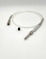INO-tech Special wand for BS/A gun