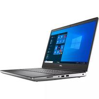 Dell Precision 7550 i7-10850H 32GB 512GB FHD (1920 x 1080) Windows 11 Pro