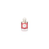 Caron Belle De Niassa Parfum 100ml kvepalai moterims