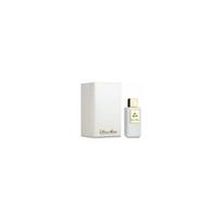 Franck Boclet Be My Wife Extrait de Parfum 100ml