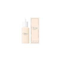Chloé Chloé L´Eau De Parfum Lumineuse EDP ( papildymas ) 150ml