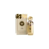 Paris Corner Miel Vanille EDP 100ml kvepalai moterims