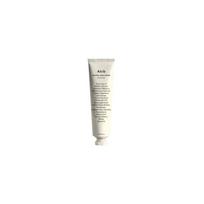 Abib Jericho Rose Nutrition Tube Nourishing Face Cream - maitinamasis veido kremas, 75 ml