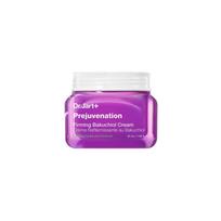 Dr. Jart+ Prejuvenation Firming Bakuchiol Cream - veido kremas nuo pirmųjų senėjimo požymių, 50 ml