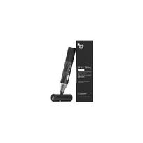 DS Laboratories Eyelash Serum - blakstienų serumas, 2.4 ml