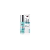 Eucerin Hyaluron-Filler+3x Effect Hydra Boost Serum - drėkinamasis odos serumas, 30 ml