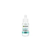 GARNIER Salicylic Anti Blemish Serum - veido serumas nuo spuogų, 30 ml