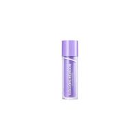 Isntree Onion Newpair Booster Shot 2000 Serum - veido serumas, 50 ml