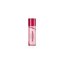 Isntree Plum Peptide Booster 2000s Serum - veido serumas, 50 ml