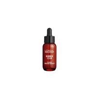 L´Oréal Men Barber Club Serum - regeneruojamasis veido ir barzdos odos serumas, 30 ml