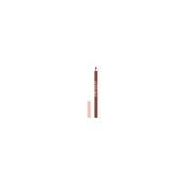 Maybelline Lifter Liner - lūpų pieštukas, 1,2 g - 014 Fit Check