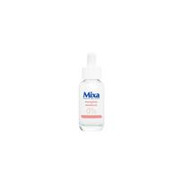 Mixa Anti-Reaction Milky Serum - raminamasis serumas veidui, 30 ml