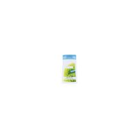 RYOR Ryor Sun Care Regenerating milk after tanning with panthenol - regeneruojamasis losjonas po saulės su pantenoliu, 200 ml