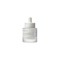 SKIN1004 Matrixyl 10 Boosting Shot Ampoule Serum - jauninantis serumas, 30 ml