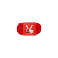 Vichy Liftactiv Collagen Set - odos priežiūros rinkinys brandžiai odai
