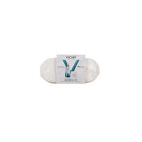 Vichy Mineral 89 Fortifying and Plumping Set - intensyviai drėkinantis ir odos barjerą stiprinantis rinkinys