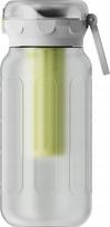 Xiaomi Sport Water Filter Bottle 1l