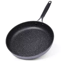 Keptuvė 28 cm