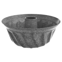 Kepimo forma su kamienu 24,5 cm
