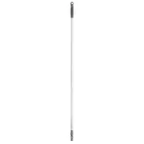 Mopų ir šluotų kotas 130 cm