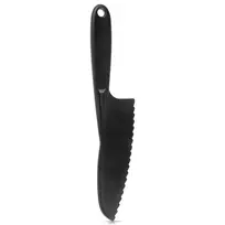 Tortų pjaustymo peilis 24,5 cm