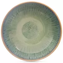 Keraminė sriubos lėkštė 20,5 cm, 900 ml