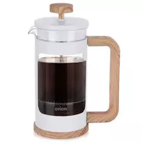 Prancūziškas kavinukas 400 ml