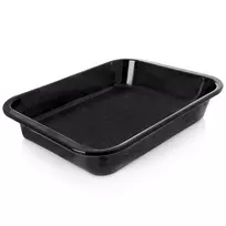 Kepimo skarda 41 x 32 x 6 cm