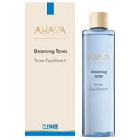 AHAVA Odos balansą atkuriantis tonikas, 250 ml