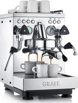 Graef Estessa ES1500 | Z108973 | 4001627037499