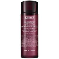 Kiehl's Iris Extract Activating Treatment Essence atkuriamoji esencija veidui, 200 ml
