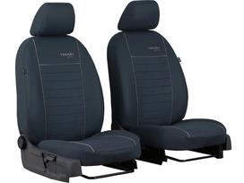 Trend Line (1+1) užvalkalai Jaguar S-type (1998-2008)