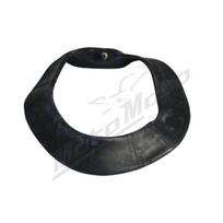Padangos kamera HEIDENAU 110/80, 110/90, 120/80, 120/90, 130/70 R19