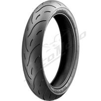 Padanga HEIDENAU K80 120/70 R17