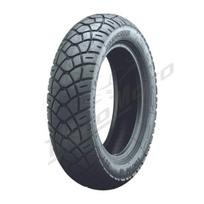Padanga HEIDENAU K58 110/80 R10